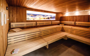 MORADA Hotel Arendsee - Bild 3