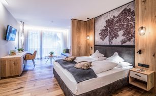 Sporthotel Zoll - Image 4