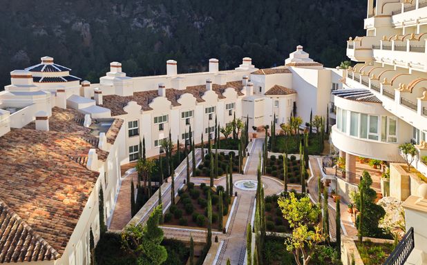 ZEM Wellness Clinic Altea - Imagen 1