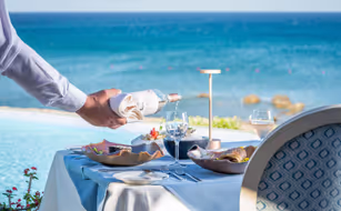 Atrium Prestige - Image 5