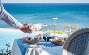 Atrium Prestige - Immagine 5