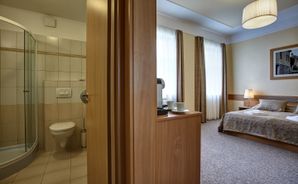 Aquasol Resort - Bild 2