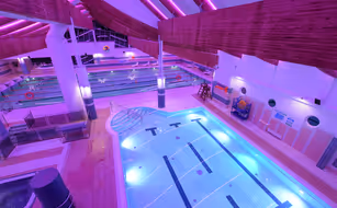 Kurhaus Baltyk - Image 4