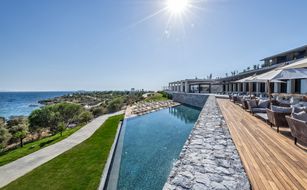 Six Senses Kaplankaya - Bild 5