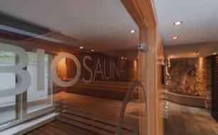 Boutique Hotel die Mittagspitze - Bild 5