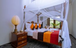 ähnliches Zimmer