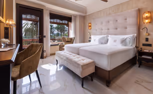 Santa Catalina, a Royal Hideaway Hotel - Afbeelding 5