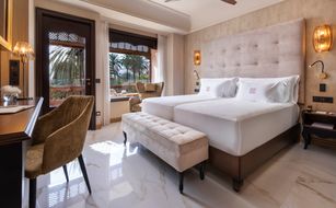 Santa Catalina, a Royal Hideaway Hotel - Image 5