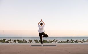 THE FLAG Costa del Sol - Bild 5