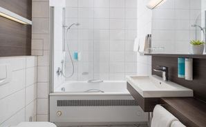 Hotel Frankenland - Bild 2