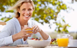 Hotel Tanneck - Bild 2