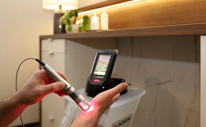 Park Hotel KUR & SPA - Zdjęcie 5