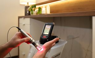 Park Hotel KUR & SPA - Afbeelding 5