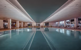 Vitality Hotel Punta - Immagine 5