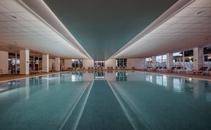 Vitality Hotel Punta - Afbeelding 5