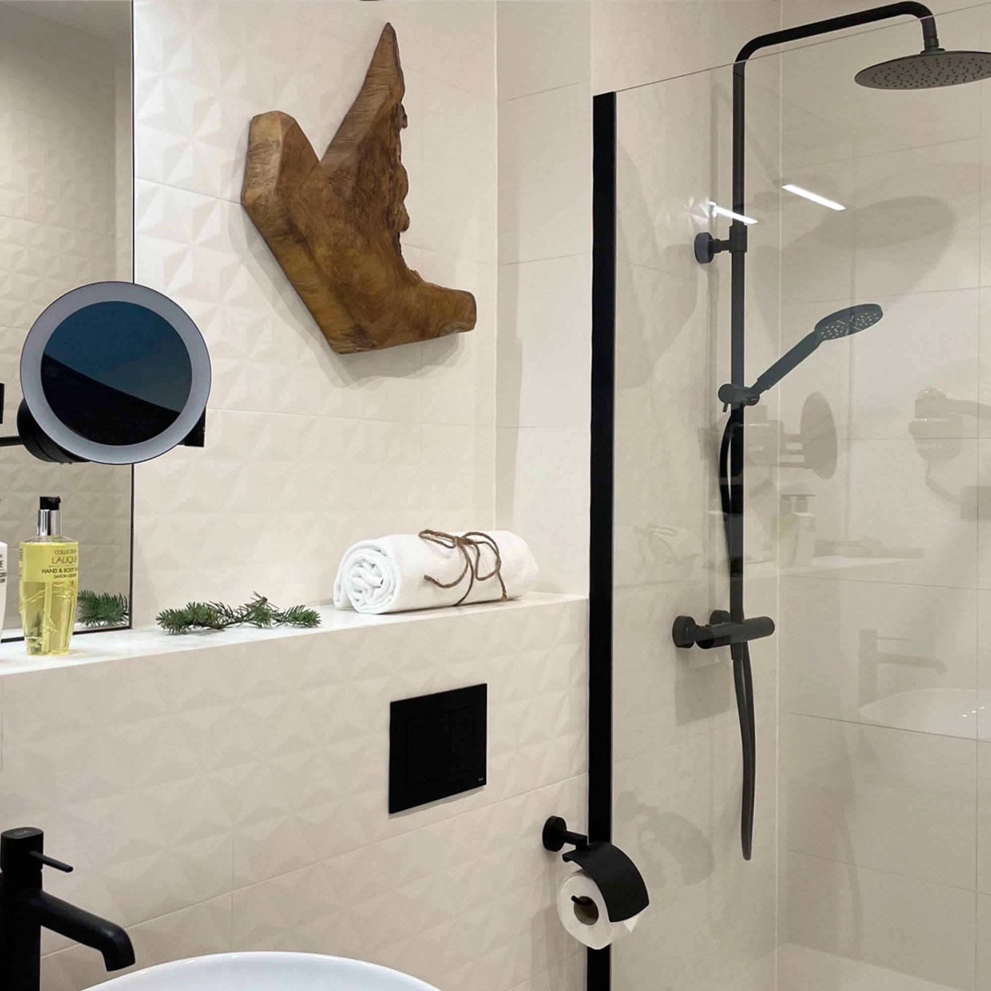 Wave Miedzyzdroje Resort & Spa.