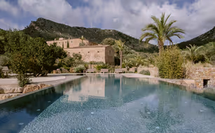 Es Racó d'Artà - Image 2