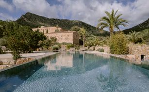 Es Racó d'Artà - Afbeelding 2