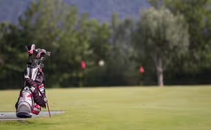 Hotel Terme Leonardo - Bild 5