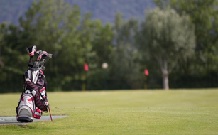 Hotel Terme Leonardo - Image 5
