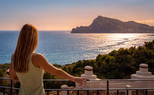 ZEM Wellness Clinic Altea - Image 2