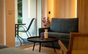 LongVita Czapielski Młyn - Image 3