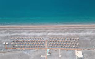 Atrium Palace - Imagen 5