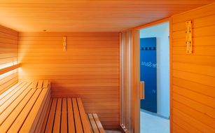 Yoga & Fasten im Kloster Waldbreitbach - Immagine 5