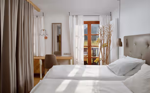 Hotel Plesnik - Bild 5