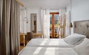 Hotel Plesnik - Imagen 5