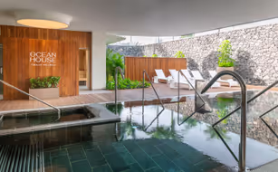 Royal Hideaway Corales Resort - Afbeelding 4