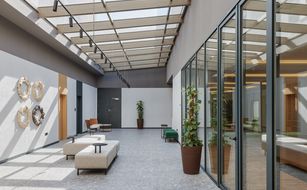 SIRO Boka Place - Bild 3