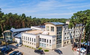 Marena Wellness & Spa - Bild 3