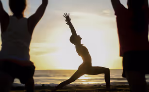 Aleenta Phuket - Phang Nga - Immagine 4