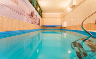 Nad Parsętą - Image 5