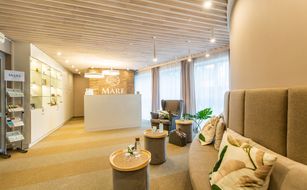 Marena Wellness & Spa - Zdjęcie 4