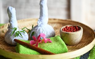 Ayurvie Weligama Retreat - Bild 2