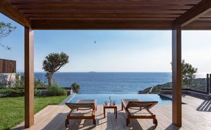 Six Senses Kaplankaya - Bild 2