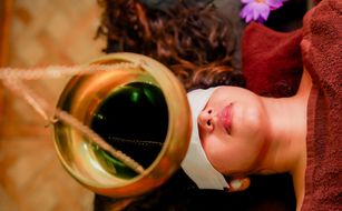 Celestia Ayurveda Resort - Bild 2