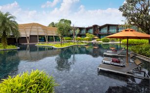 Kalima Resort & Villas Khao Lak - Immagine 2