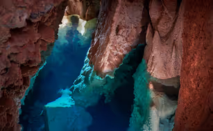 Grotta Giusti Thermal Spa Resort - Bild 4