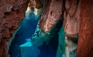 Grotta Giusti Thermal Spa Resort - Afbeelding 4