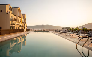 SIRO Boka Place - Bild 4