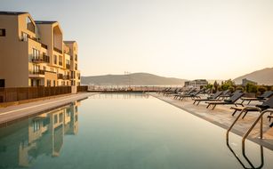 SIRO Boka Place - Bild 4