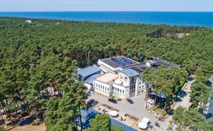 Marena Wellness & Spa - Zdjęcie 2