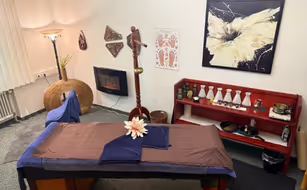 Ayubowan Ayurveda Center - Image 2