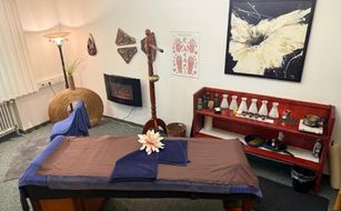 Ayubowan Ayurveda Center - Image 2