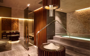 Almar Giardino Di Costanza Resort & Spa - Zdjęcie 3