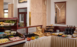 Kurhotel Royal Marienbad - Image 3