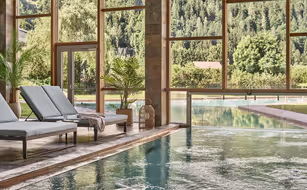 Falkensteiner Hotel & Spa Carinzia - Image 5